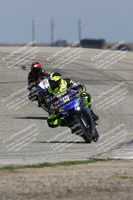 media/Feb-29-2024-TrackDaz (Thu) [[55f5738192]]/A Group/12pm (Outside Grapevine)/